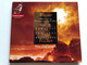 Wagner - Gotterdammerung; Die Meistersinger von Nurnberg (excerpts); Siegfried-Idyll - Budapest Festival Orchestra, Ivan Fischer, Petra Lang (soprano) / Channel Classics Audio CD Stereo 2013 / CCS SA 32713