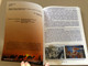 Самарканд вчера и сегодня / Samarkand yesterday and today / Samarcande hier et aujourd'hui / Samarcanda ieri e oggi / Samarcanda ayer y hoy / Paperback (9789943540897)