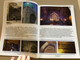 Самарканд вчера и сегодня / Samarkand yesterday and today / Samarcande hier et aujourd'hui / Samarcanda ieri e oggi / Samarcanda ayer y hoy / Paperback (9789943540897)