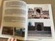 Самарканд вчера и сегодня / Samarkand yesterday and today / Samarcande hier et aujourd'hui / Samarcanda ieri e oggi / Samarcanda ayer y hoy / Paperback (9789943540897)