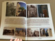 Самарканд вчера и сегодня / Samarkand yesterday and today / Samarcande hier et aujourd'hui / Samarcanda ieri e oggi / Samarcanda ayer y hoy / Paperback (9789943540897)