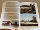 Самарканд вчера и сегодня / Samarkand yesterday and today / Samarcande hier et aujourd'hui / Samarcanda ieri e oggi / Samarcanda ayer y hoy / Paperback (9789943540897)