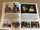 Самарканд вчера и сегодня / Samarkand yesterday and today / Samarcande hier et aujourd'hui / Samarcanda ieri e oggi / Samarcanda ayer y hoy / Paperback (9789943540897)