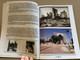 Самарканд вчера и сегодня / Samarkand yesterday and today / Samarcande hier et aujourd'hui / Samarcanda ieri e oggi / Samarcanda ayer y hoy / Paperback (9789943540897)