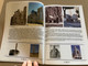Самарканд вчера и сегодня / Samarkand yesterday and today / Samarcande hier et aujourd'hui / Samarcanda ieri e oggi / Samarcanda ayer y hoy / Paperback (9789943540897)