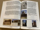 Самарканд вчера и сегодня / Samarkand yesterday and today / Samarcande hier et aujourd'hui / Samarcanda ieri e oggi / Samarcanda ayer y hoy / Paperback (9789943540897)