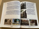 Самарканд вчера и сегодня / Samarkand yesterday and today / Samarcande hier et aujourd'hui / Samarcanda ieri e oggi / Samarcanda ayer y hoy / Paperback (9789943540897)