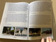 Самарканд вчера и сегодня / Samarkand yesterday and today / Samarcande hier et aujourd'hui / Samarcanda ieri e oggi / Samarcanda ayer y hoy / Paperback (9789943540897)