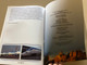 Самарканд вчера и сегодня / Samarkand yesterday and today / Samarcande hier et aujourd'hui / Samarcanda ieri e oggi / Samarcanda ayer y hoy / Paperback (9789943540897)