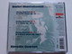 Dmitri Shostakovich: String Quartets Nos. 5, 6 & 7 - Borodin Quartet / Мелодия Audio CD 1997 Stereo / 74321 40714 2