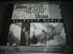 Shine Jesus Shine Accompaniment CD Instruments Only / Hosanna! Integrity Music