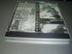 Shine Jesus Shine Accompaniment CD Instruments Only / Hosanna! Integrity Music