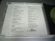 Shine Jesus Shine Accompaniment CD Instruments Only / Hosanna! Integrity Music