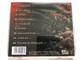 Rise – Divine Aeternum / Nephilim Records Audio CD 2001 / NEPCD027