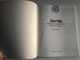 Streetwise: Upper-intermediate Student's Book / Rob Nolasco / Oxford University Press España, S.A., 1993 / Paperback (9780194324014)