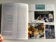 Streetwise: Upper-intermediate Student's Book / Rob Nolasco / Oxford University Press España, S.A., 1993 / Paperback (9780194324014)