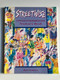 Streetwise: Upper-intermediate Student's Book / Rob Nolasco / Oxford University Press España, S.A., 1993 / Paperback (9780194324014)
