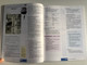 Streetwise: Upper-intermediate Student's Book / Rob Nolasco / Oxford University Press España, S.A., 1993 / Paperback (9780194324014)