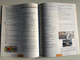 Streetwise: Upper-intermediate Student's Book / Rob Nolasco / Oxford University Press España, S.A., 1993 / Paperback (9780194324014)