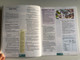 Streetwise: Upper-intermediate Student's Book / Rob Nolasco / Oxford University Press España, S.A., 1993 / Paperback (9780194324014)