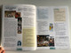 Streetwise: Upper-intermediate Student's Book / Rob Nolasco / Oxford University Press España, S.A., 1993 / Paperback (9780194324014)