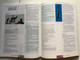 Streetwise: Upper-intermediate Student's Book / Rob Nolasco / Oxford University Press España, S.A., 1993 / Paperback (9780194324014)