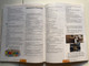 Streetwise: Upper-intermediate Student's Book / Rob Nolasco / Oxford University Press España, S.A., 1993 / Paperback (9780194324014)