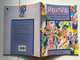 Streetwise: Upper-intermediate Student's Book / Rob Nolasco / Oxford University Press España, S.A., 1993 / Paperback (9780194324014)