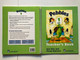 Pebbles Teacher's Book 1  Gail Ellis and Penny Hancock  Longman  Paperback 9780582259089
