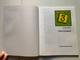 Project English 3: Student's Book / Tom Hutchinson / Oxford University Press España, S.A., 1999 / Paperback (9780194354394)