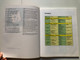 Project English 3: Student's Book / Tom Hutchinson / Oxford University Press España, S.A., 1999 / Paperback