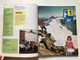 Project English 3: Student's Book / Tom Hutchinson / Oxford University Press España, S.A., 1999 / Paperback (9780194354394)