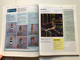 Project English 3: Student's Book / Tom Hutchinson / Oxford University Press España, S.A., 1999 / Paperback (9780194354394)