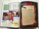 Project English 3: Student's Book / Tom Hutchinson / Oxford University Press España, S.A., 1999 / Paperback (9780194354394)