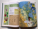 Project English 3: Student's Book / Tom Hutchinson / Oxford University Press España, S.A., 1999 / Paperback (9780194354394)