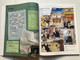 Project English 3: Student's Book / Tom Hutchinson / Oxford University Press España, S.A., 1999 / Paperback (9780194354394)