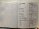 Project English 3: Student's Book / Tom Hutchinson / Oxford University Press España, S.A., 1999 / Paperback (9780194354394)