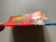 Project English 3: Student's Book / Tom Hutchinson / Oxford University Press España, S.A., 1999 / Paperback (9780194354394)
