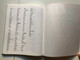 Project English 3: Student's Book / Tom Hutchinson / Oxford University Press España, S.A., 1999 / Paperback (9780194354394)