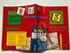 Project English 3: Student's Book / Tom Hutchinson / Oxford University Press España, S.A., 1999 / Paperback (9780194354394)
