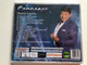 Csocsesz - Elhajlasi engedely / Sihell Music Audio CD / SM0092021