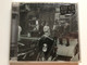 Albert Ayler – Slugs' Saloon / ESP Disk 2x Audio CD 2005 / ESP 4025