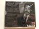 Albert Ayler – Slugs' Saloon / ESP Disk 2x Audio CD 2005 / ESP 4025
