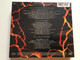 The Many Faces Of Van Halen / A Joureny Through The Inner World Of Van Halen / Music Brokers 3x Audio CD 2019 / MBB7277