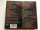 Les Trophées De La Musique Classique / Decouvrez Les Plus Grands Chefs d'oeuvres de la Musique Classique: Mozart, Vivaldi, Beethoven, Chopin, Schubert,... / Wagram Music 5x Audio CD 2014, Box Set / 3318642 