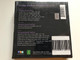 Handel Edition - Organ & Harpsichord Music: Organ Concertos, Harpsichord Suites - Ton Koopman, Scott Ross, Olivier Baumont / Erato 6x Audio CD, Box Set / 2564 69550-0