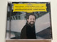 Bruckner: Symphonies Nos. 6 & 9, Wagner: Parsifal Prelude & Siegfried Idyll - Gewandhausorchester, Andris Nelsons / Deutsche Grammophon 2x Audio CD 2019 / 483 6659