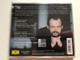 Bruckner: Symphonies Nos. 6 & 9, Wagner: Parsifal Prelude & Siegfried Idyll - Gewandhausorchester, Andris Nelsons / Deutsche Grammophon 2x Audio CD 2019 / 483 6659