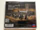 Seiji Ozawa: Beethoven 9 - Mito Chamber Orchestra / Decca Audio CD 2018 / 483 4431