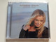 Katherine Jenkins - Guiding Light / Decca Audio CD 2016 / 7719186